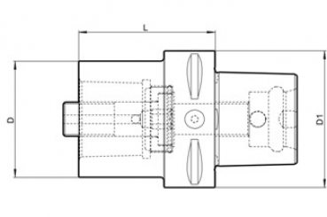 Skizze Polygonschaft-Aufnahmen - Reduzierung Polygon auf Polygon Polygonschaft C80